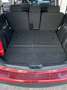 Mazda 5 CD116 TX - thumbnail 9