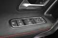 Mercedes-Benz CLA 180 Coupé Gris - thumbnail 22