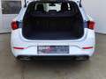 CUPRA Leon ST 1.5 eTSI DSG ACC|RFK|LED|virt.Cock. Weiß - thumbnail 25