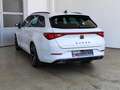 CUPRA Leon ST 1.5 eTSI DSG ACC|RFK|LED|virt.Cock. Weiß - thumbnail 5