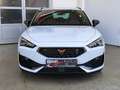 CUPRA Leon ST 1.5 eTSI DSG ACC|RFK|LED|virt.Cock. Weiß - thumbnail 27