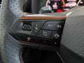 CUPRA Leon ST 1.5 eTSI DSG ACC|RFK|LED|virt.Cock. Weiß - thumbnail 11