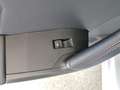 CUPRA Leon ST 1.5 eTSI DSG ACC|RFK|LED|virt.Cock. Weiß - thumbnail 15