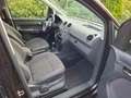 Volkswagen Caddy 1,6TDI 75kW Comfortline 5-Sitzer Violett - thumbnail 13