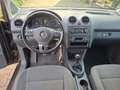 Volkswagen Caddy 1,6TDI 75kW Comfortline 5-Sitzer Violett - thumbnail 10