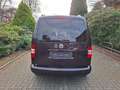 Volkswagen Caddy 1,6TDI 75kW Comfortline 5-Sitzer Violett - thumbnail 3