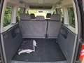 Volkswagen Caddy 1,6TDI 75kW Comfortline 5-Sitzer Violett - thumbnail 11