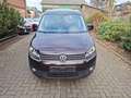 Volkswagen Caddy 1,6TDI 75kW Comfortline 5-Sitzer Violett - thumbnail 6