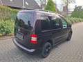 Volkswagen Caddy 1,6TDI 75kW Comfortline 5-Sitzer Violett - thumbnail 4