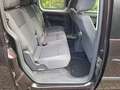 Volkswagen Caddy 1,6TDI 75kW Comfortline 5-Sitzer Violett - thumbnail 12