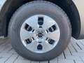 Renault Master Kastenwagen FWD L2H2 extra 3,5t dCi Grau - thumbnail 12