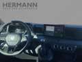 Renault Master Kastenwagen FWD L2H2 extra 3,5t dCi Grau - thumbnail 9