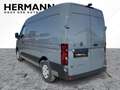 Renault Master Kastenwagen FWD L2H2 extra 3,5t dCi Grau - thumbnail 3
