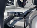 Renault Master Kastenwagen FWD L2H2 extra 3,5t dCi Grijs - thumbnail 16