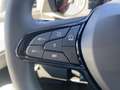 Renault Master Kastenwagen FWD L2H2 extra 3,5t dCi Grijs - thumbnail 14