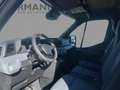 Renault Master Kastenwagen FWD L2H2 extra 3,5t dCi Grau - thumbnail 7