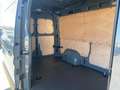 Renault Master Kastenwagen FWD L2H2 extra 3,5t dCi Grijs - thumbnail 8