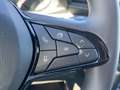 Renault Master Kastenwagen FWD L2H2 extra 3,5t dCi Grau - thumbnail 13