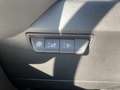 Renault Master Kastenwagen FWD L2H2 extra 3,5t dCi Šedá - thumbnail 17
