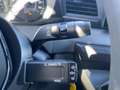 Renault Master Kastenwagen FWD L2H2 extra 3,5t dCi Grau - thumbnail 15