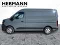 Renault Master Kastenwagen FWD L2H2 extra 3,5t dCi Grijs - thumbnail 2