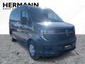 Renault Master Kastenwagen FWD L2H2 extra 3,5t dCi Grau - thumbnail 5