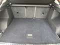 Audi Q3 35 TFSI *NAVI*LED*VIRTUAL*19 ZOLL* Marrón - thumbnail 10