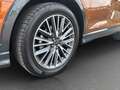 Audi Q3 35 TFSI *NAVI*LED*VIRTUAL*19 ZOLL* Marrón - thumbnail 12