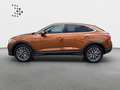 Audi Q3 35 TFSI *NAVI*LED*VIRTUAL*19 ZOLL* Marrón - thumbnail 3