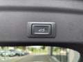 Audi Q3 35 TFSI *NAVI*LED*VIRTUAL*19 ZOLL* Marrón - thumbnail 14
