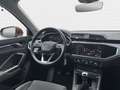 Audi Q3 35 TFSI *NAVI*LED*VIRTUAL*19 ZOLL* Marrón - thumbnail 5