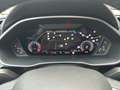Audi Q3 35 TFSI *NAVI*LED*VIRTUAL*19 ZOLL* Marrón - thumbnail 9