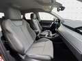Audi Q3 35 TFSI *NAVI*LED*VIRTUAL*19 ZOLL* Marrón - thumbnail 4