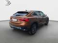 Audi Q3 35 TFSI *NAVI*LED*VIRTUAL*19 ZOLL* Marrón - thumbnail 2