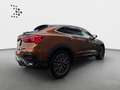 Audi Q3 35 TFSI *NAVI*LED*VIRTUAL*19 ZOLL* Marrón - thumbnail 16