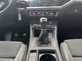 Audi Q3 35 TFSI *NAVI*LED*VIRTUAL*19 ZOLL* Marrón - thumbnail 7