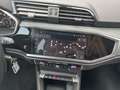 Audi Q3 35 TFSI *NAVI*LED*VIRTUAL*19 ZOLL* Marrón - thumbnail 6