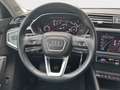 Audi Q3 35 TFSI *NAVI*LED*VIRTUAL*19 ZOLL* Marrón - thumbnail 8