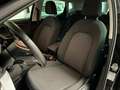 SEAT Ibiza 1.0 TSI - Garantie 12 mois Zwart - thumbnail 8
