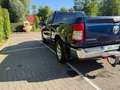 Dodge RAM BIG HORN 3.6 V6/4X4/AHK/APPLE/SHZ/KAMERA Azul - thumbnail 22