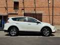 Toyota RAV 4 RAV4 2.5 Hybrid 2WD Active Bianco - thumbnail 2
