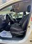 Toyota RAV 4 RAV4 2.5 Hybrid 2WD Active Bianco - thumbnail 9
