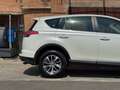 Toyota RAV 4 RAV4 2.5 Hybrid 2WD Active Bianco - thumbnail 5