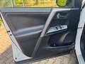 Toyota RAV 4 RAV4 2.5 Hybrid 2WD Active Bianco - thumbnail 11