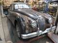 Jaguar XK XK150 1959 "to restore" Noir - thumbnail 15