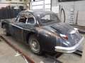 Jaguar XK XK150 1959 "to restore" Noir - thumbnail 8