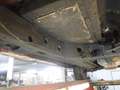 Jaguar XK XK150 1959 "to restore" Noir - thumbnail 19