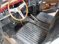 Jaguar XK XK150 1959 "to restore" Noir - thumbnail 34