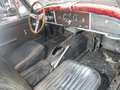 Jaguar XK XK150 1959 "to restore" Noir - thumbnail 35