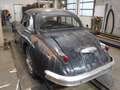 Jaguar XK XK150 1959 "to restore" Noir - thumbnail 7